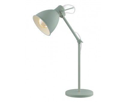 Настольная лампа Eglo PRIDDY-P 49097