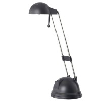 Настольная лампа Eglo PITTY 8903