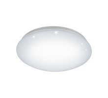 Настенно-потолочный светильник Eglo GIRON-RW 97108