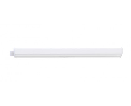 Светодиод. светильник для кухни DUNDRY, 3,2W (LED), L310, B25, H35, 440lm, пластик, белый