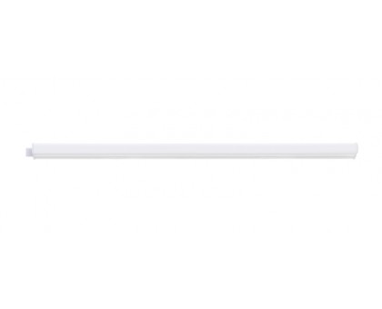 Светодиод. светильник для кухни DUNDRY, 6,4W (LED), L570, B25, H35, 840lm, пластик, белый