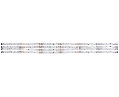 Комплект с 6 лентами светодиодными Eglo Led Stripes-Flex 92054