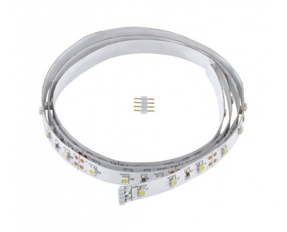 Лента светодиодная Eglo LED Stripes-Module 92315
