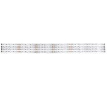 Комплект с 6 лентами светодиодными Eglo Led Stripes-Flex 92055