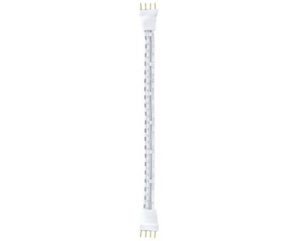 Соединитель Eglo LED Stripes-Module 92299