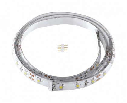 Лента светодиодная Eglo LED Stripes-Module 92367