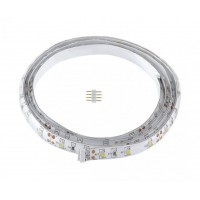 Лента светодиодная Eglo LED Stripes-Module 92368