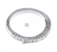 Лента светодиодная Eglo LED Stripes-Module 92368