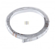 Лента светодиодная Eglo LED Stripes-Module 92369