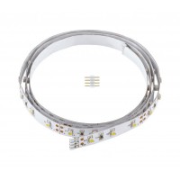 Лента светодиодная Eglo LED Stripes-Module 92371