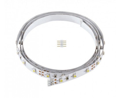 Лента светодиодная Eglo LED Stripes-Module 92371