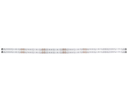 Комплект с 3 лентами светодиодными Eglo Led Stripes-Flex 92056