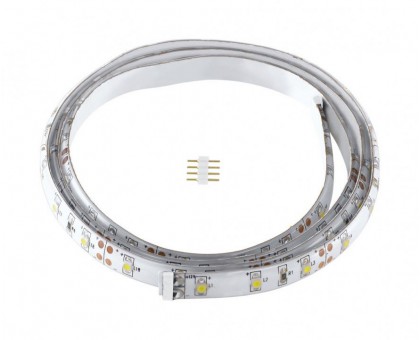 Лента светодиодная Eglo LED Stripes-Module 92306