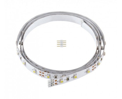 Лента светодиодная Eglo LED Stripes-Module 92372