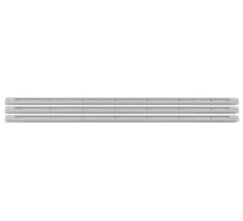 Светодиодная лента комплект Eglo LED STRIPES-DECO 92051