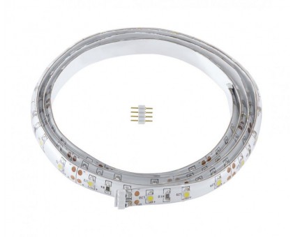 Лента светодиодная Eglo LED Stripes-Module 92307