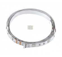 Лента светодиодная Eglo LED Stripes-Module 92373