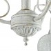 Потолочный светильник Freya Andri FR2751-PL-03-WG