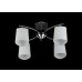 Потолочный светильник Freya Ciclo FR5117CL-04CH