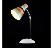 Настольная лампа Freya Manola FR5132-TL-01-P3