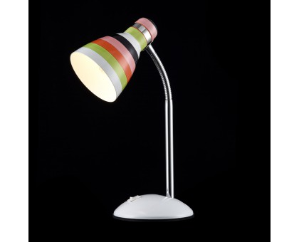 Настольная лампа Freya Manola FR5132-TL-01-P3