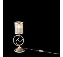 Настольная лампа Freya Bonadonna FR2036TL-01G