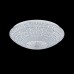 Потолочный светильник Freya Alicia FR6310-CL01-12W-TR