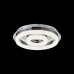 Потолочный светильник Freya Сaprice FR6001CL-L33CH