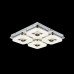 Потолочный светильник Freya Сaprice FR6002CL-L41CH