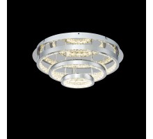 Потолочный светильник Freya Dome FR6004CL-L35CH