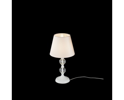 Настольная лампа Freya Lucretia FR2032TL-01W