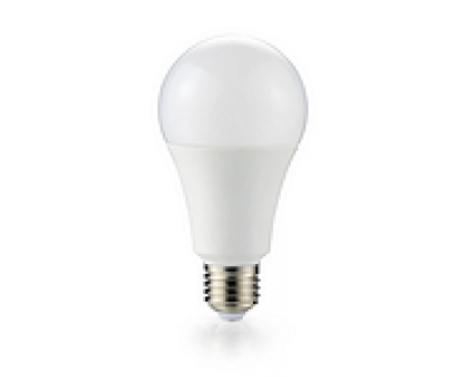 Лампа светодиодная LINVEL LS-34 15W 220V E27 3000K 1500Lm A60