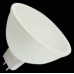 Лампа светодиодная LINVEL LS-22 7W 220V G5.3 MR16 6400K 600Lm
