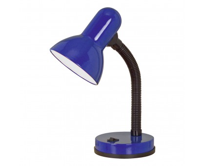 Настольная лампа Eglo BASIC 9232