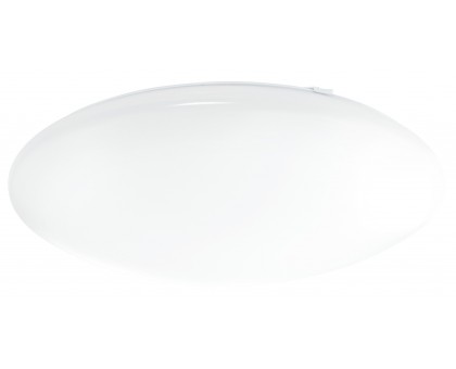 Настенно-потолочный светильник Eglo LED GIRON 94596