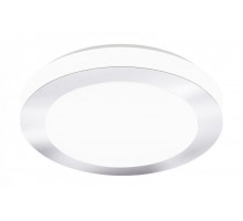 Настенно-потолочный светильник Eglo LED CARPI 95283