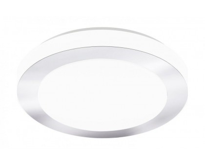 Настенно-потолочный светильник Eglo LED CARPI 95283