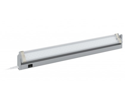 Настенно-потолочный светильник Eglo LED DOJA 93332