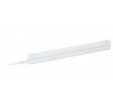 Настенно-потолочный светильник Eglo LED ENJA 93334