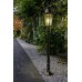 Светильник уличный Urbino 88035