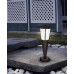 Светильник уличный - фонарь San Marino 88066