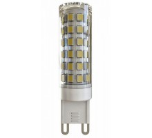 Лампочка светодиодная Voltega Simple 7039 10Вт, G9 4000К