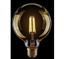 Лампочка светодиодная Voltega Loft LED 7013 4Вт, E27 2800К