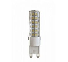 Лампочка светодиодная Voltega 7035 6Вт, G9 4000К