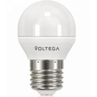 Лампочка светодиодная Voltega 6953 14,4Вт, E27 2800К