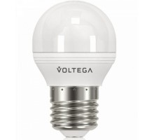 Лампочка светодиодная Voltega 6953 14,4Вт, E27 2800К