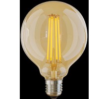 Лампочка светодиодная Voltega Loft LED 7084 6Вт, E27 2800К
